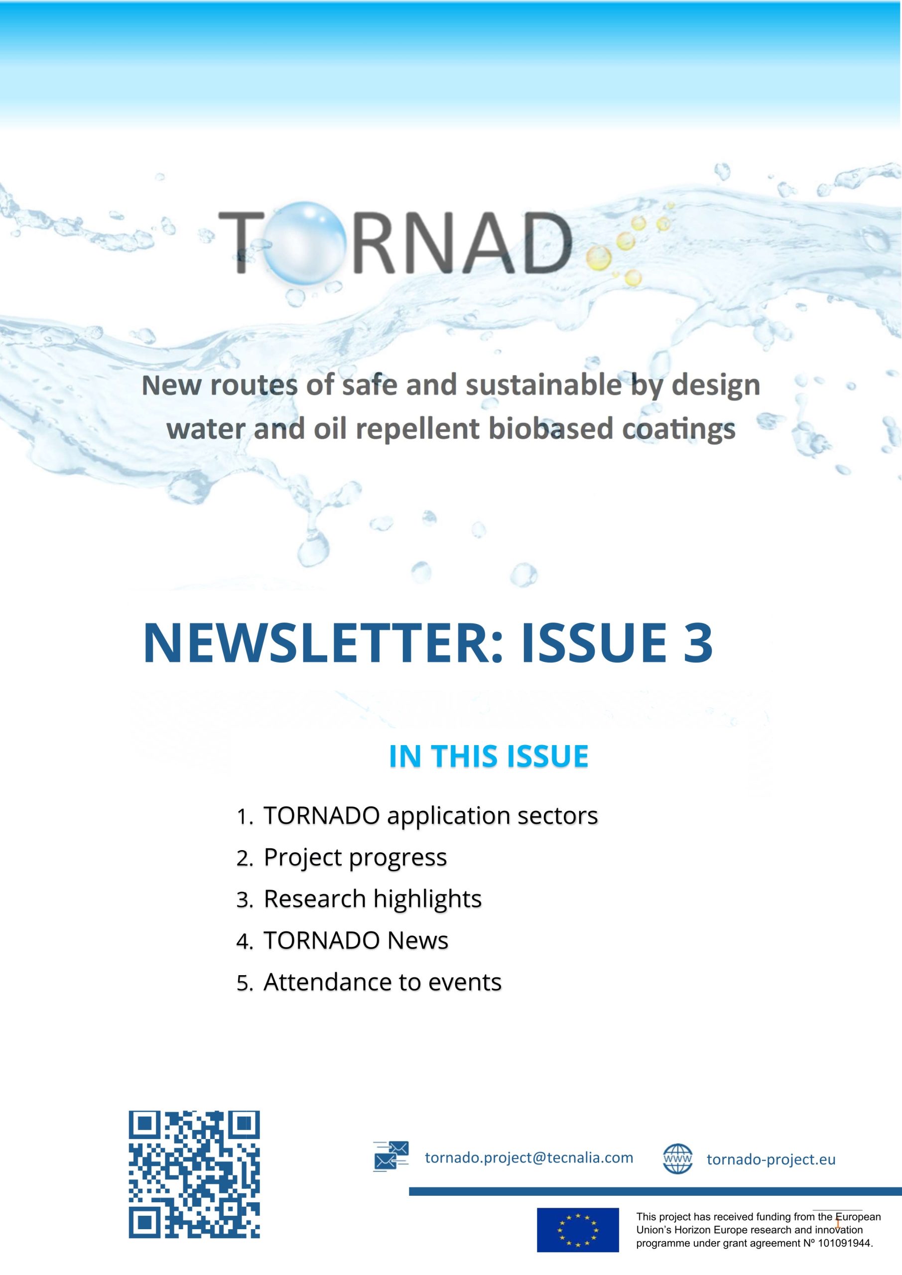 Newsletter-issue-3-final