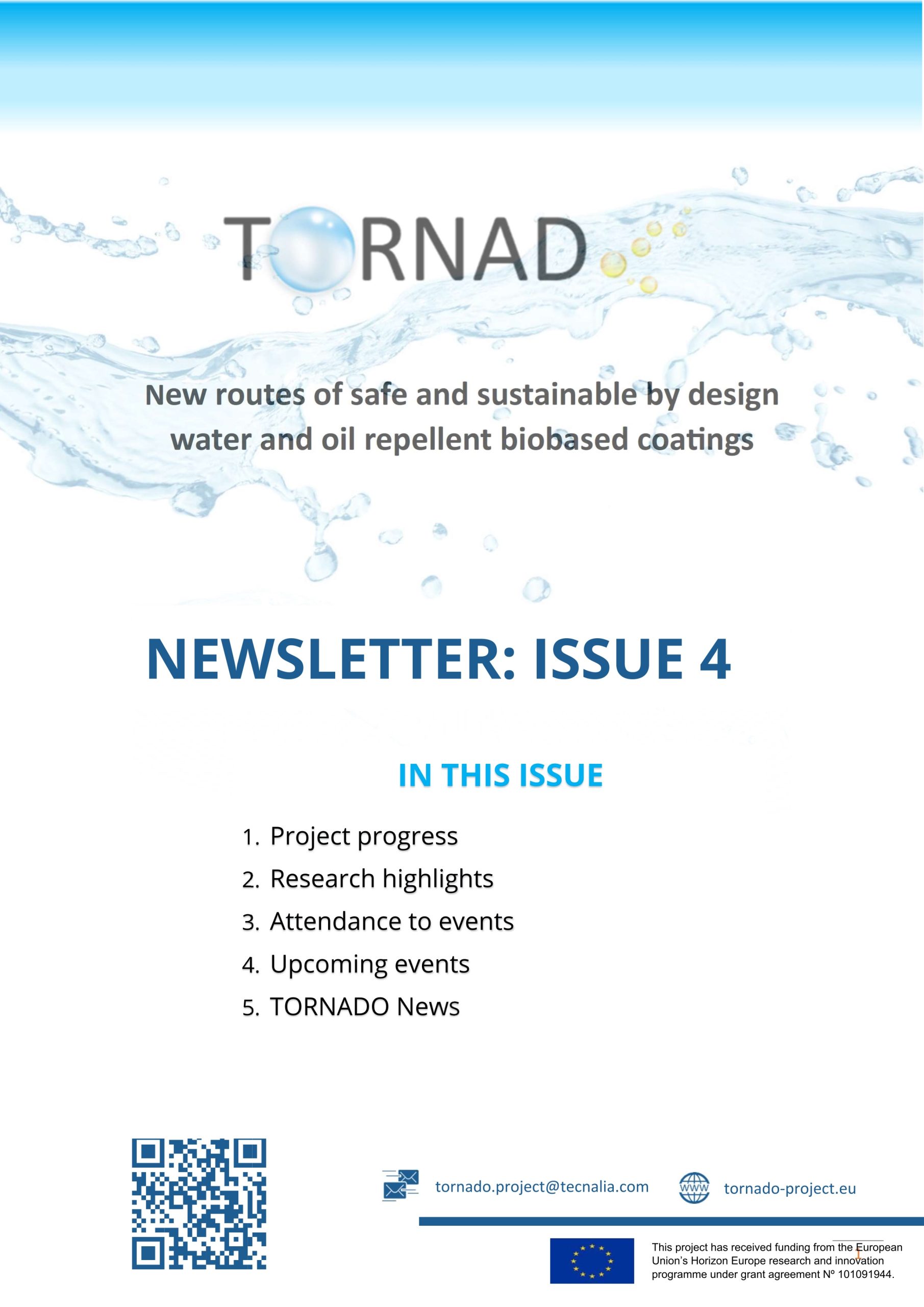 Newsletter-issue-4-final