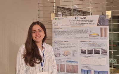 iTechstyle Summit 25